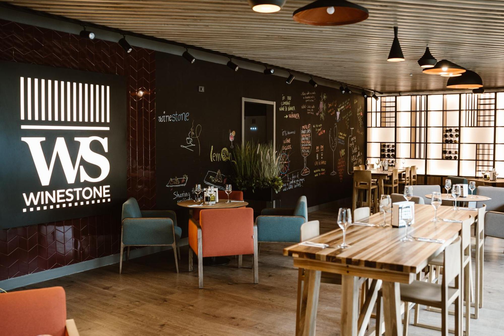 Ibis Styles Sibiu Arsenal Hotel Exterior photo